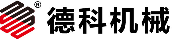 网信彩票-购彩大厅登录口